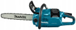 CHAINSAW 40V XGT 35CM CARV UC011GT101 MAKITA