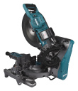Makita LS003GZ01 mitre saw 3600 RPM