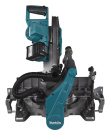 Makita LS003GZ01 mitre saw 3600 RPM