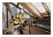 DeWALT DCS777N-XJ mitre saw 6300 RPM