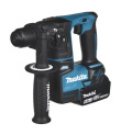 Makita DHR171RTJ rotary hammer