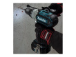 Makita DHP451Z drill 1700 RPM Black, Blue