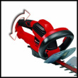 Einhell hedge trimmer GE-EH 7067