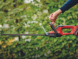 Einhell GC-CH 18/40 Li Solo 2 kg