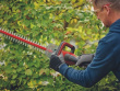 Einhell GC-CH 18/40 Li Solo 2 kg