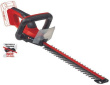 Einhell GC-CH 18/40 Li Solo 2 kg
