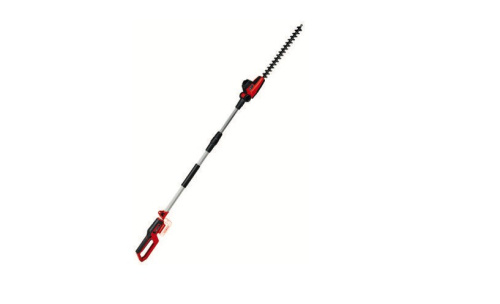 Einhell GC-HH 18/45 Single blade 3.17 kg