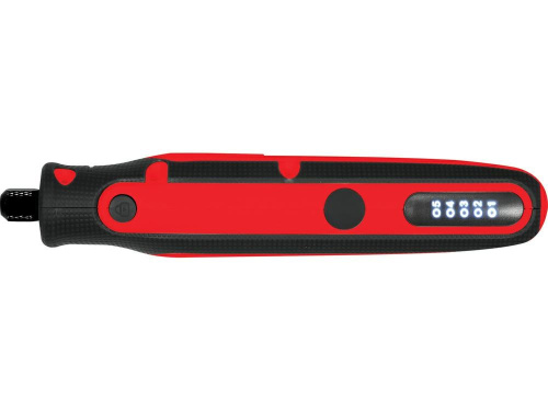 YT. MINI 4V GRINDER