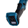 Makita CP100DWA cordless universal cutter 300 RPM Black,Blue 12 V