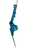 Hedge trimmer - Makita UN460WDZ
