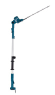 Hedge trimmer - Makita UN460WDZ