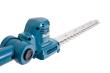 Hedge trimmer - Makita UN460WDZ