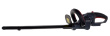 Hedge trimmer 510 mm Graphite ENERGY+ 18V without battery