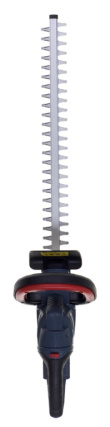 Hedge trimmer 510 mm Graphite ENERGY+ 18V without battery