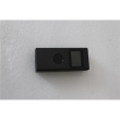 Taastatud. Xiaomi Smart Laser Measure | Xiaomi Smart Laser Measure | BHR5596GL | USED, GLUE STAINS ON SIDE