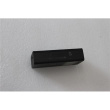 Taastatud. Xiaomi Smart Laser Measure | Xiaomi Smart Laser Measure | BHR5596GL | USED, GLUE STAINS ON SIDE