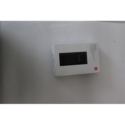 Taastatud. Xiaomi Smart Laser Measure | Xiaomi Smart Laser Measure | BHR5596GL | USED, GLUE STAINS ON SIDE