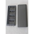 Xiaomi MI X WIHA PRECISION SCREWDRIVER SET | USED, DIRTY | Screwdriver Set