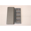 Xiaomi MI X WIHA PRECISION SCREWDRIVER SET | USED, MISSING FEW SCREWDRIVER HEADS | Screwdriver Set