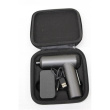 Xiaomi Mi Cordless Screwdriver | USED