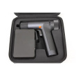 Xiaomi Electric Screwdriver | 12V Max Brushless Cordless Drill EU | USED