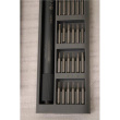 Xiaomi Cordless Precision Screwdriver Set | USED, DIRTY, SCRATCHED