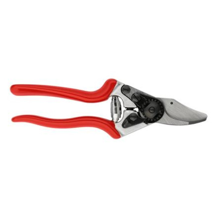Felco | One-hand pruning shear | FELCO 16 | Left-handed secateurs