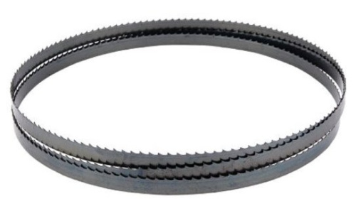 3 pcs of saw blades. DCS377 690mm 18TPI