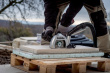 Metabo WVB 18 LTX BL 15-125 angle grinder 12.5 cm 10000 RPM 2 kg