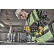 DeWALT DCD800P2T-QW power screwdriver/impact driver