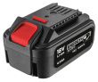 Graphite 58GE134 battery charger