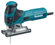 MAKITA. COMBO KIT (SP6000+4351FCT+ACC)