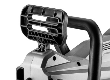 Graphite 58G034 chainsaw