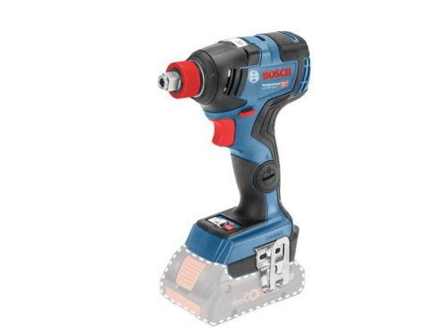 BOSCH. UD.1/2
