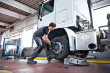 Bosch GDS 18V-1050 H Professional