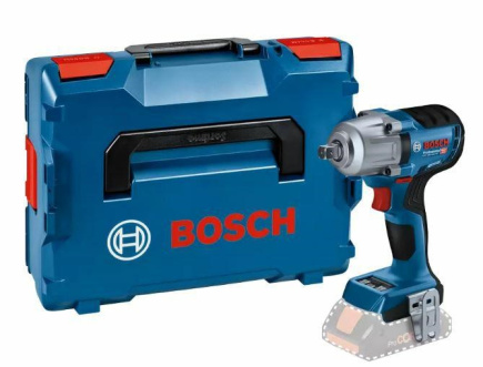 BOSCH. UD.1/2