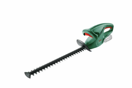 BOSCH. EASY HEDGE CUT 18-45 (BT)