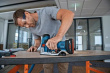 Bosch GST 18V-155 SC power jigsaw 3800 spm 2 kg