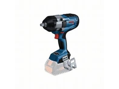 BOSCH. UD.1/2