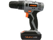 Sthor 78982 drill 780 g