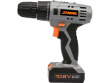 Sthor 78981 drill 780 g