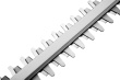 Graphite 58G098 power hedge trimmer 3.4 kg