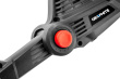 Graphite 58G098 power hedge trimmer 3.4 kg