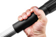 Graphite 58G098 power hedge trimmer 3.4 kg