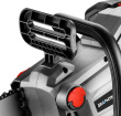 Graphite 58G043 chainsaw
