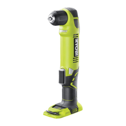 RYOBI ONE+ RAD1801M 18V angle drill