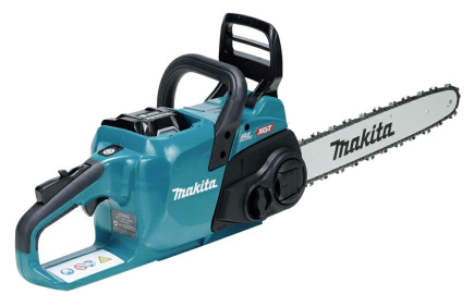 Makita Chainsaw 40V MUC023GT101