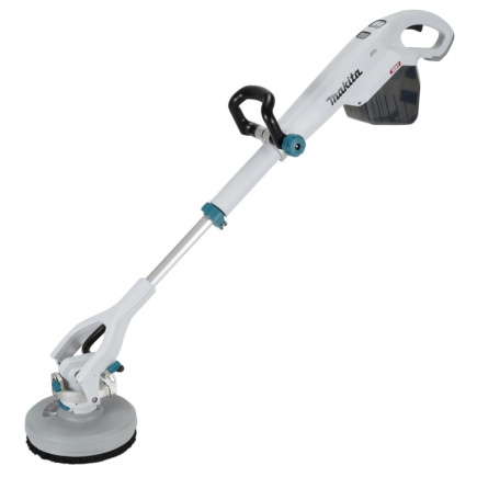 Scrubber 40V XGT PS001GZ