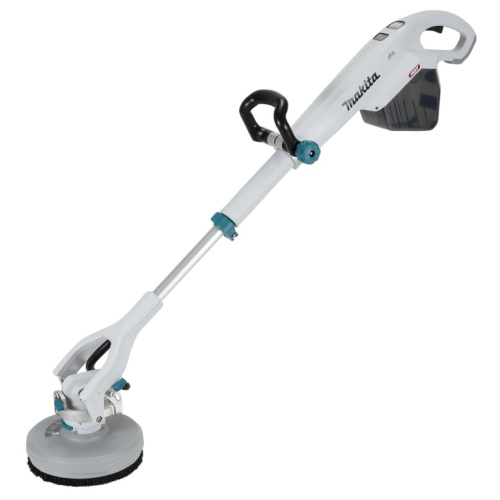 Scrubber 40V XGT PS001GZ