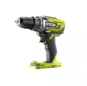 Ryobi R18DD3-0 1800 RPM Must, Green
